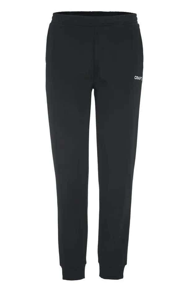 Community 2.0 Pants M - Black