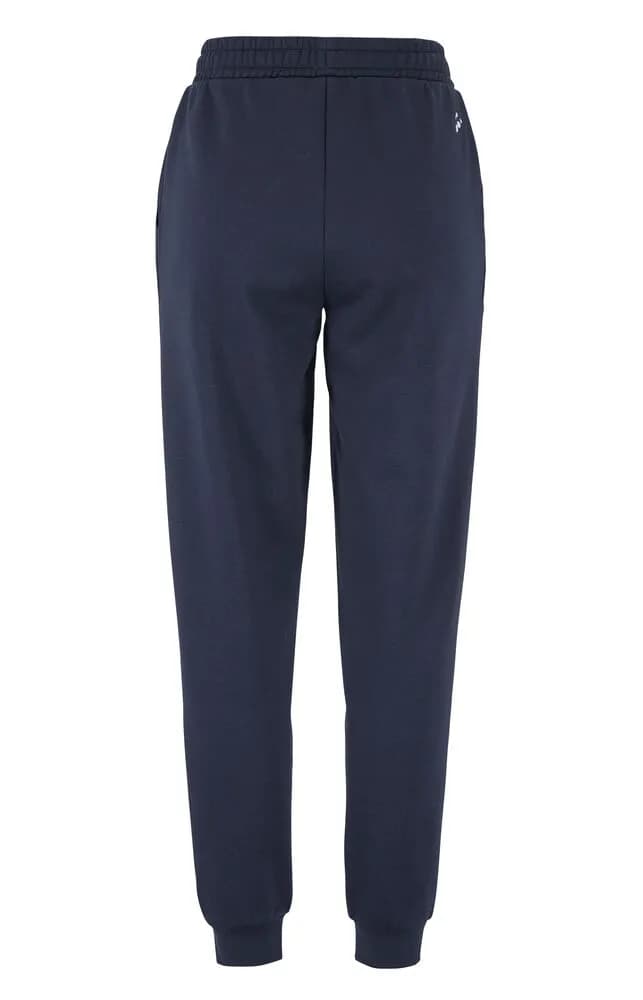 Community 2.0 Pants W - Navy