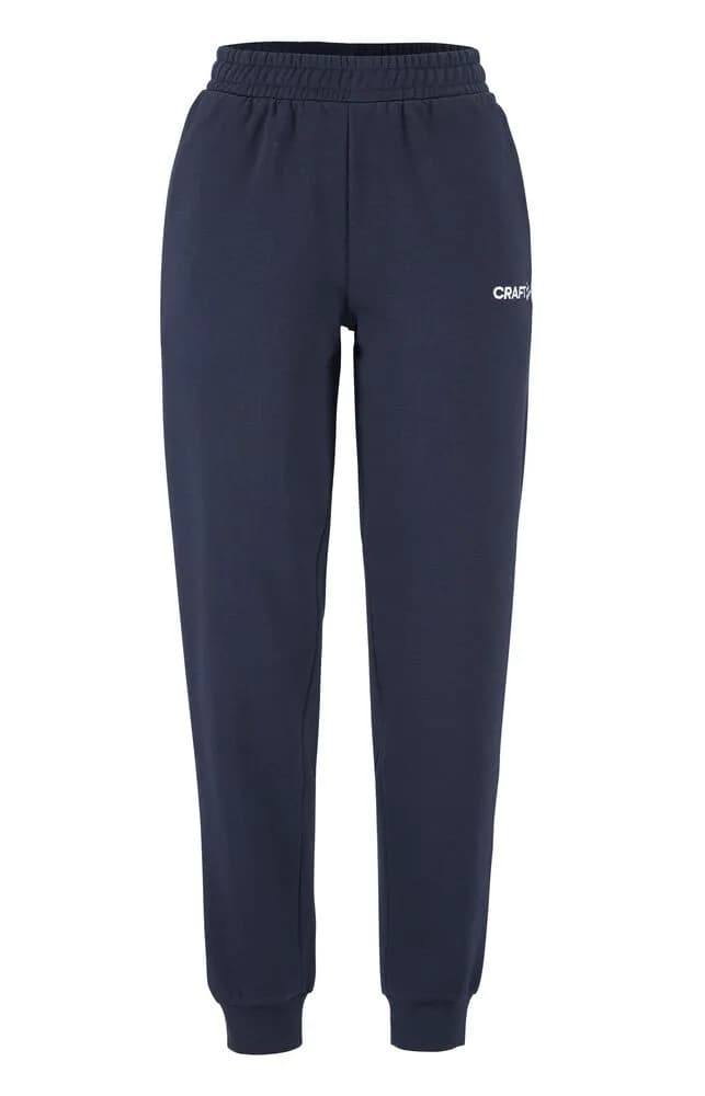 Community 2.0 Pants W - Navy