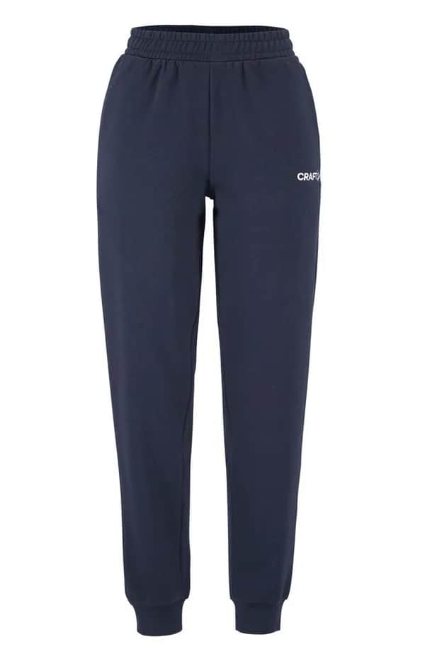 Community 2.0 Pants W - Navy