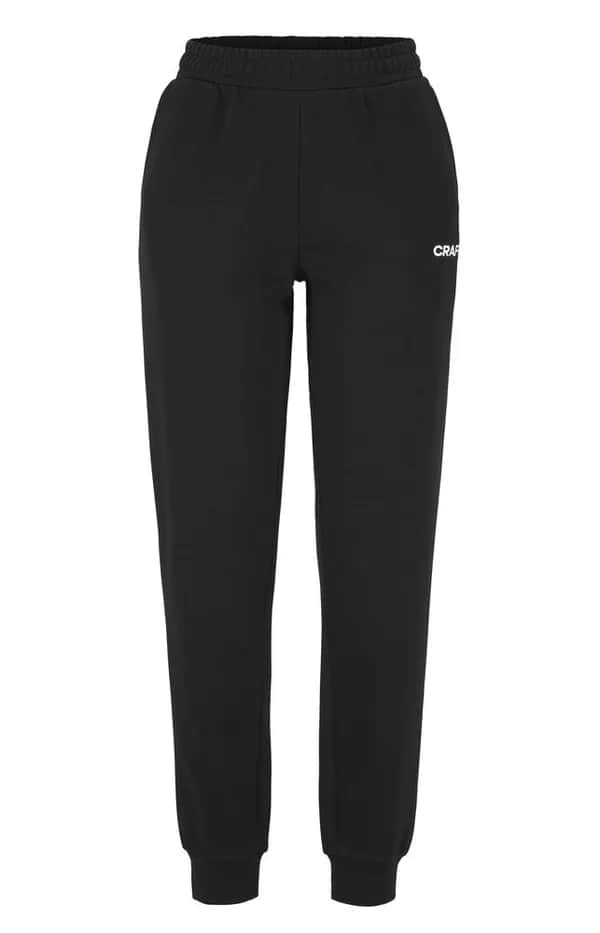 Community 2.0 Pants W - Black
