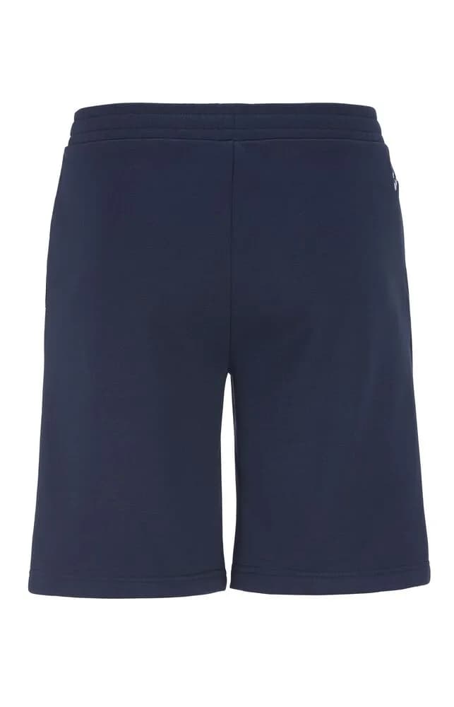 Community 2.0 Shorts M - Navy