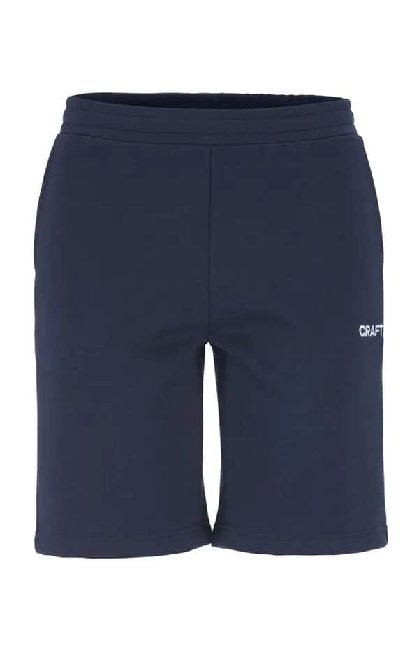 Community 2.0 Shorts M - Navy