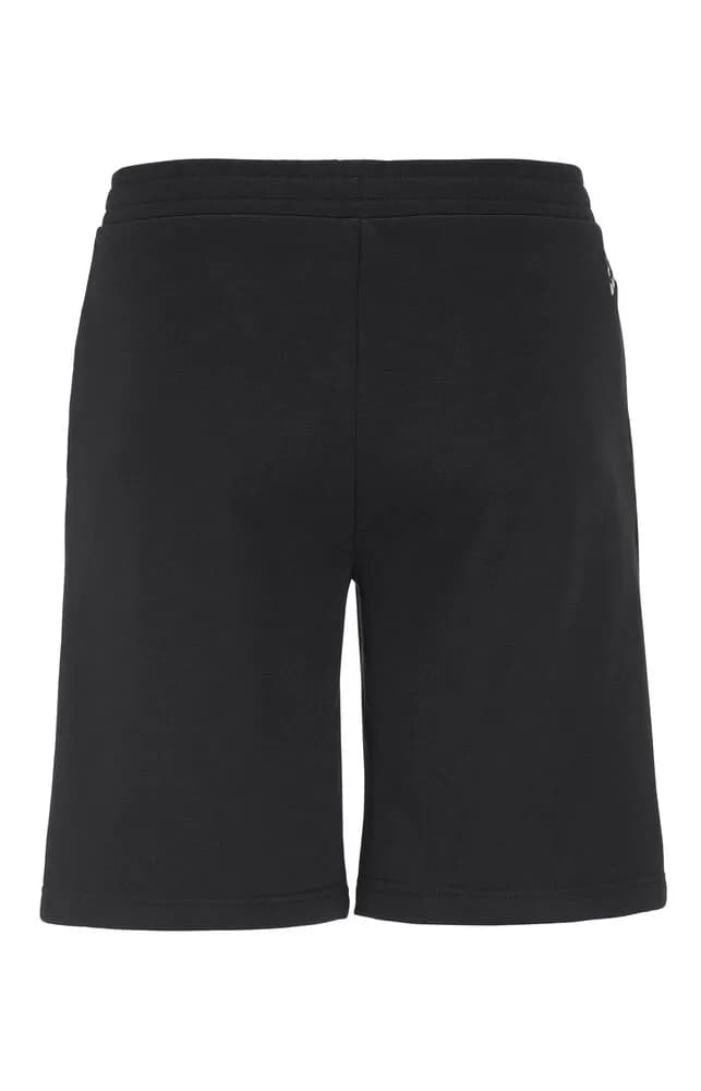 Community 2.0 Shorts M - Black