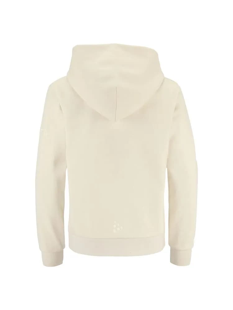 Community 2.0 Hoodie Jr