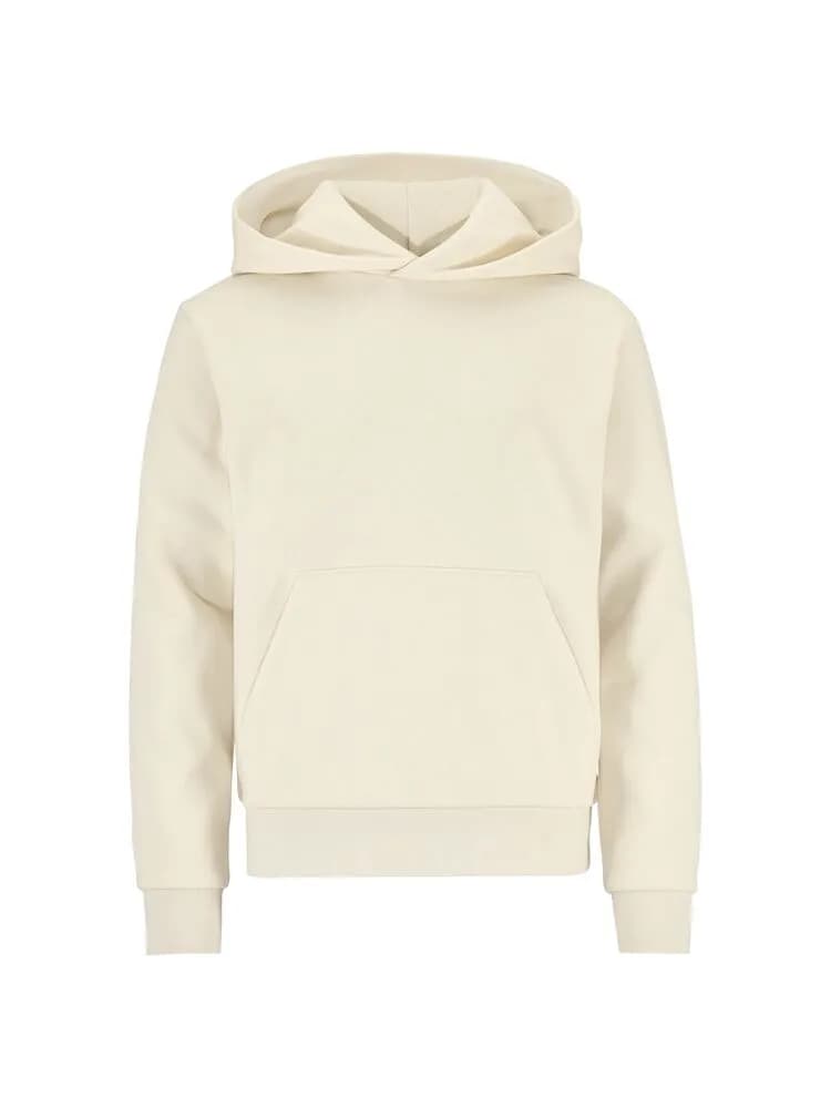 Community 2.0 Hoodie Jr