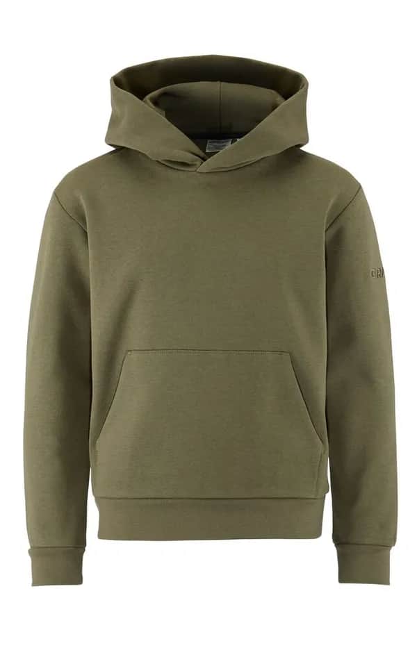 Community 2.0 Hoodie Jr - Rift