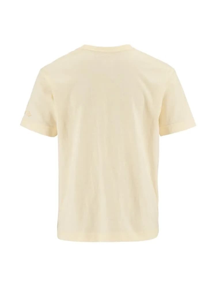 Community 2.0 Tee Jr