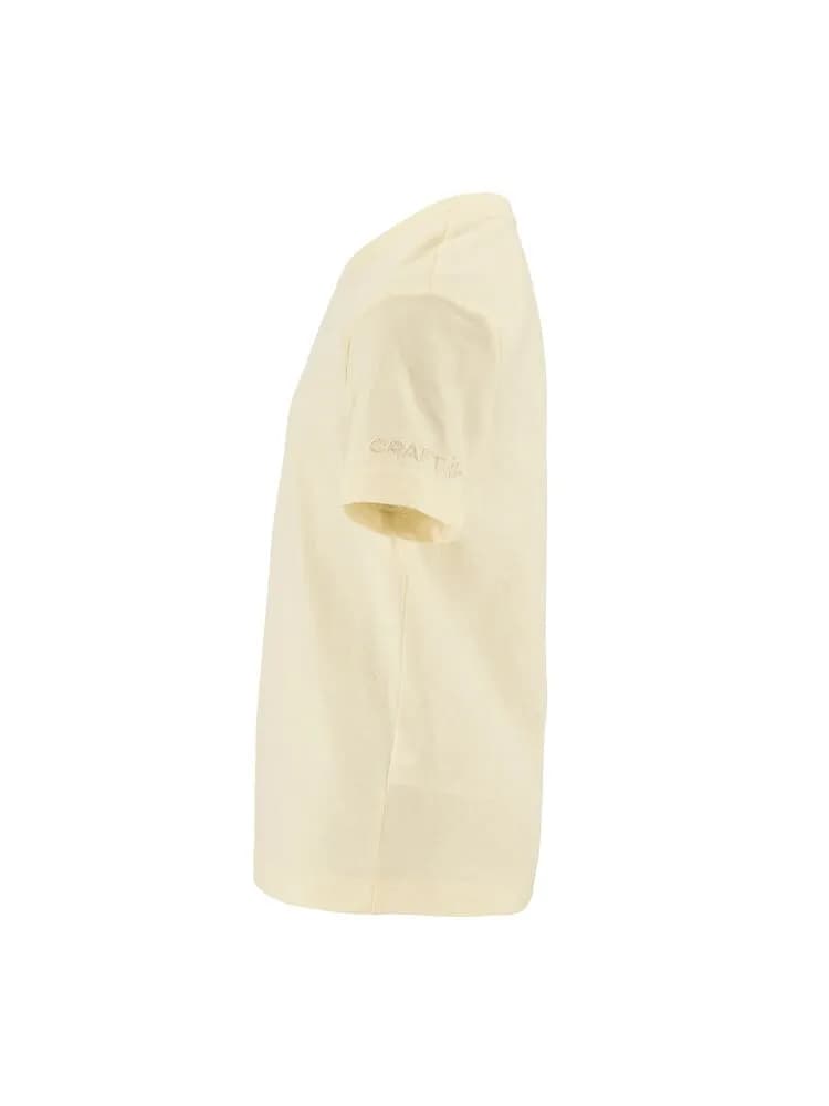 Community 2.0 Tee Jr