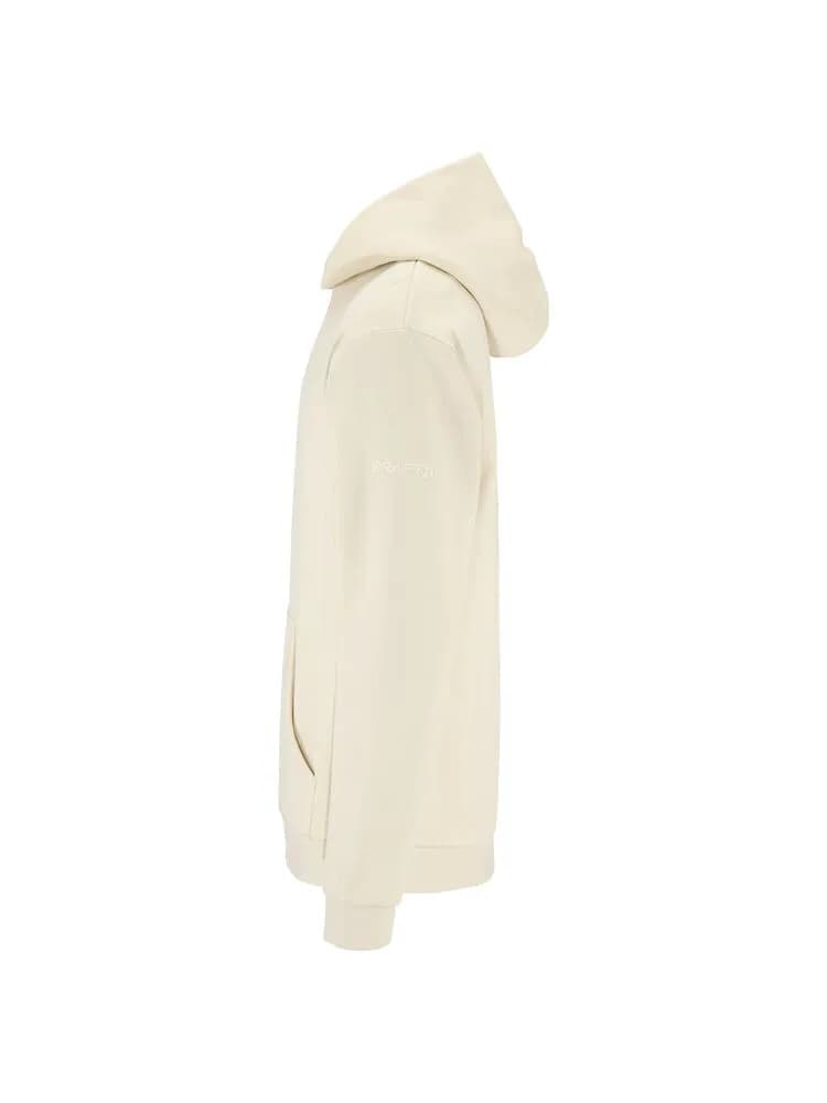 Community 2.0 Hoodie M - Tofu