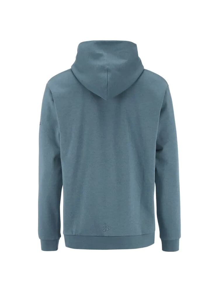 Community 2.0 Hoodie M - Real