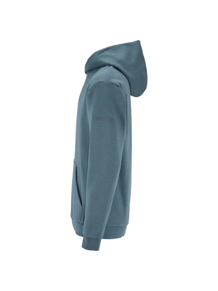 Community 2.0 Hoodie M - Real