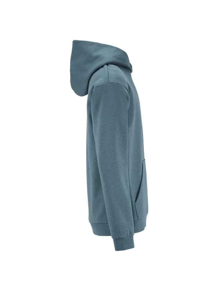 Community 2.0 Hoodie M - Real