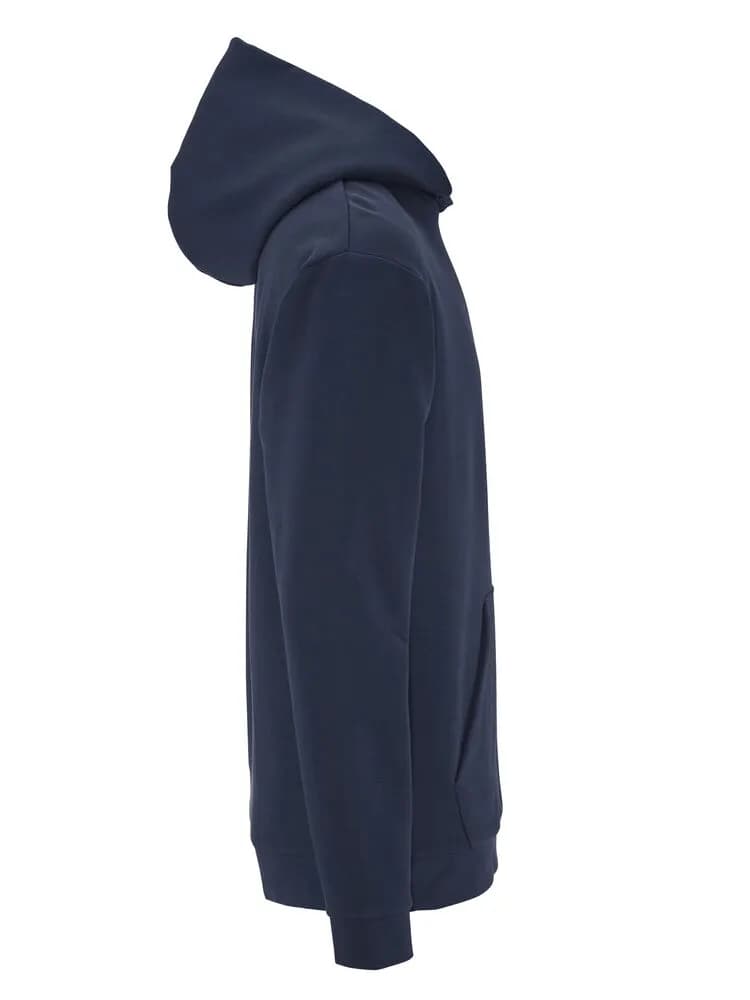 Community 2.0 Hoodie M - Navy