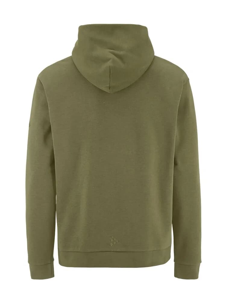 Community 2.0 Hoodie M - Rift