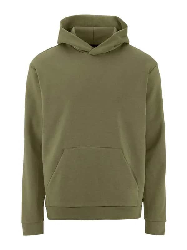 Community 2.0 Hoodie M - Rift