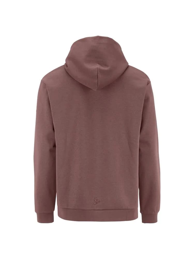 Community 2.0 Hoodie M - Flint