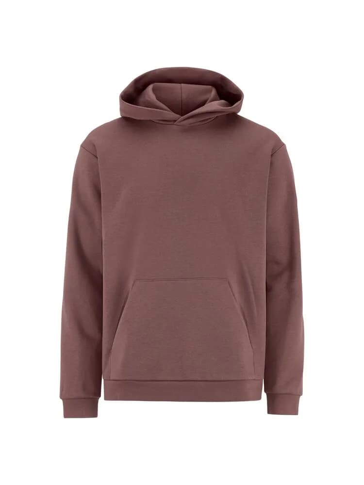 Community 2.0 Hoodie M - Flint