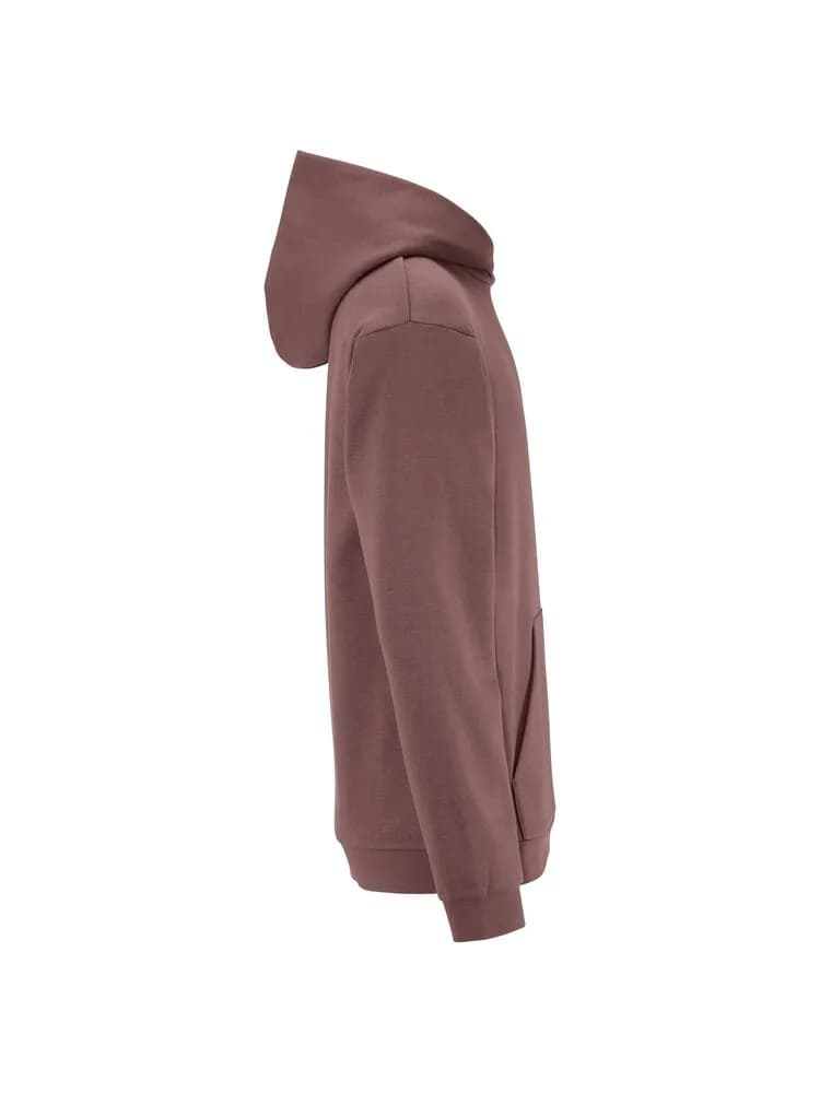 Community 2.0 Hoodie M - Flint