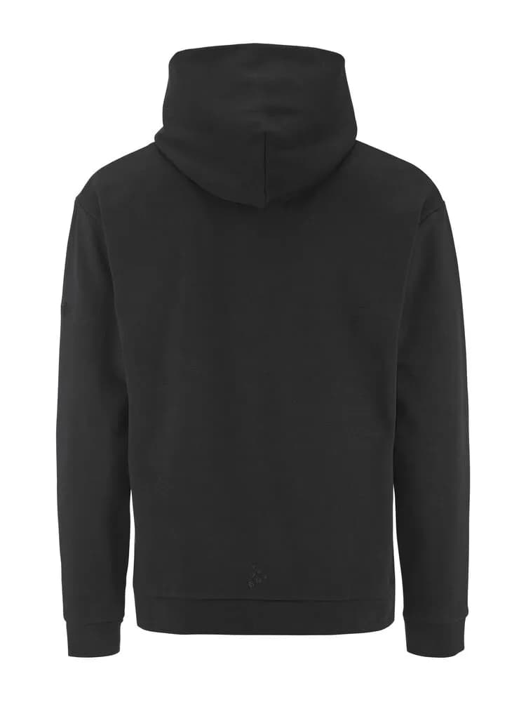 Community 2.0 Hoodie M - Black