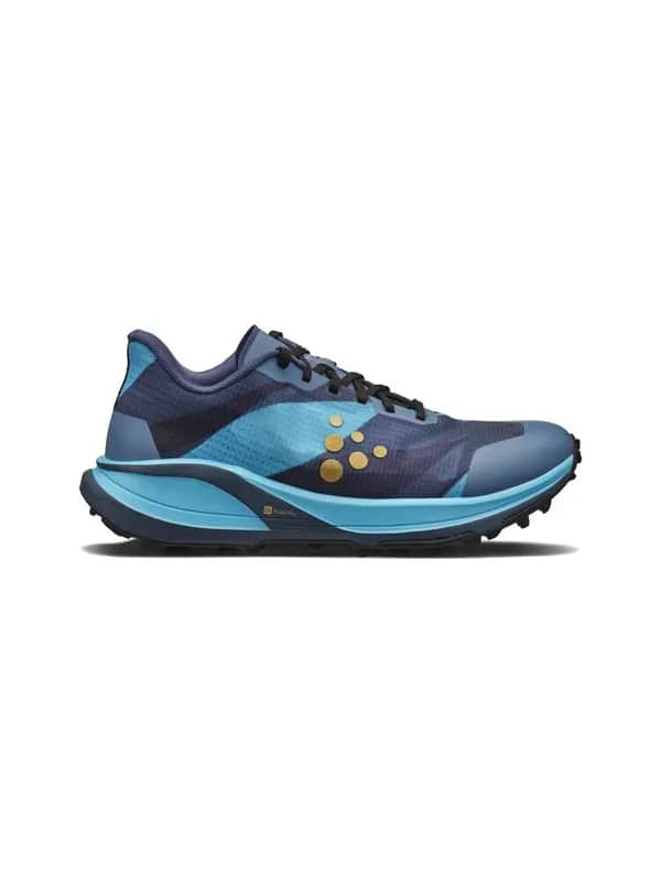 Pure Trail Pro M - Real/Multi