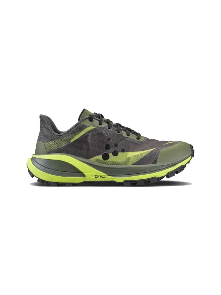 Pure Trail Pro M - Rift/Multi