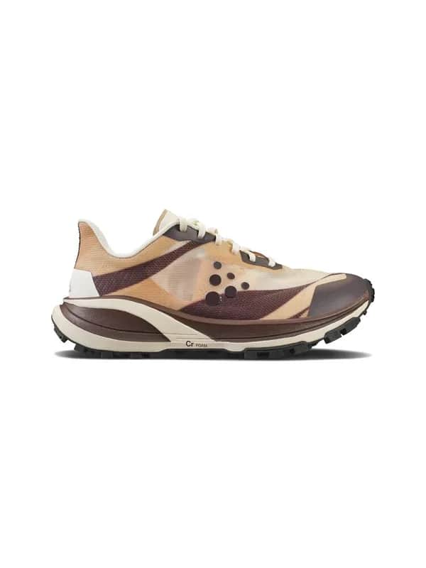 Pure Trail Pro W - Java/Multi