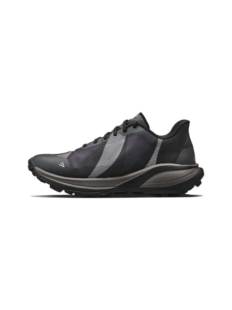Pure Trail Pro M - Black