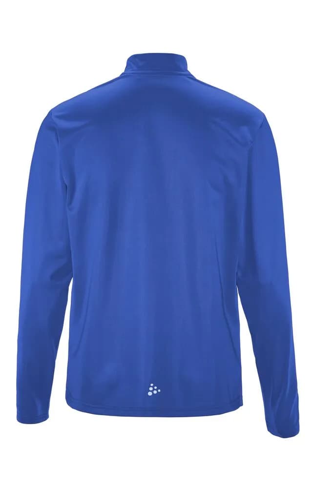 Squad Go Hz M - Club Cobolt