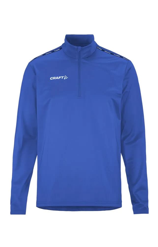 Squad Go Hz M - Club Cobolt