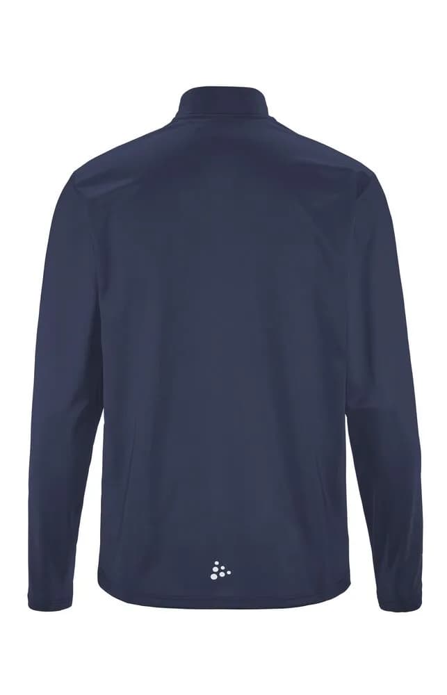 Squad Go Hz M - Navy