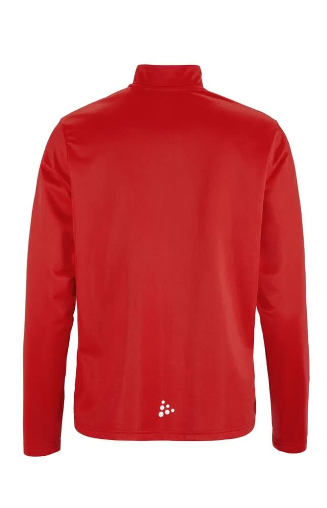 Squad Go Hz W - Bright Red