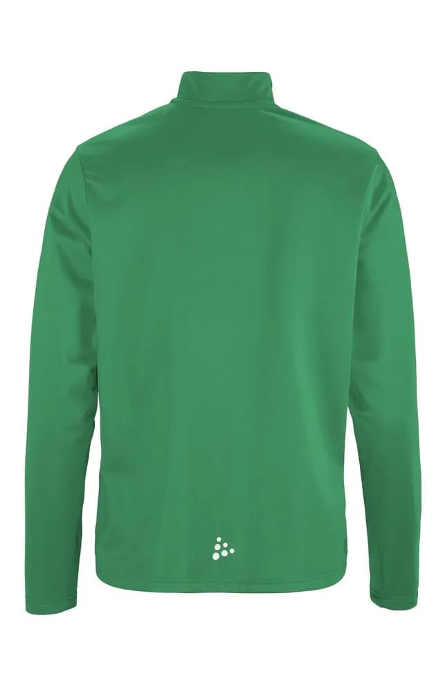 Squad Go Hz W - Team Green