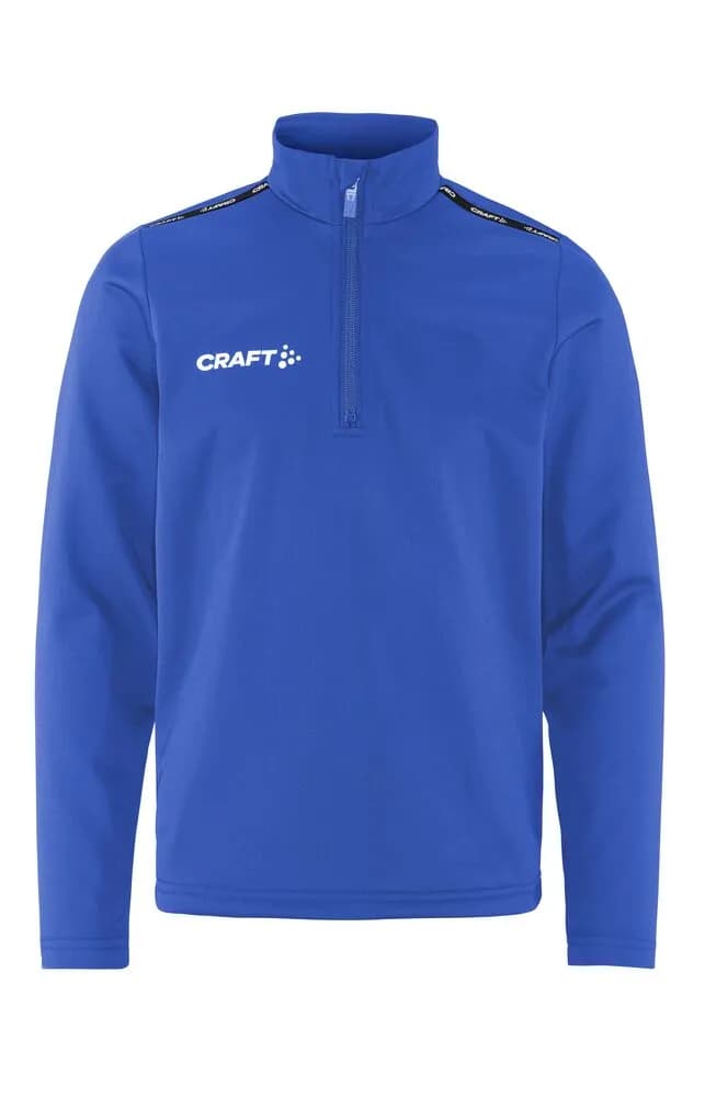 Squad Go Hz Jr - Club Cobolt