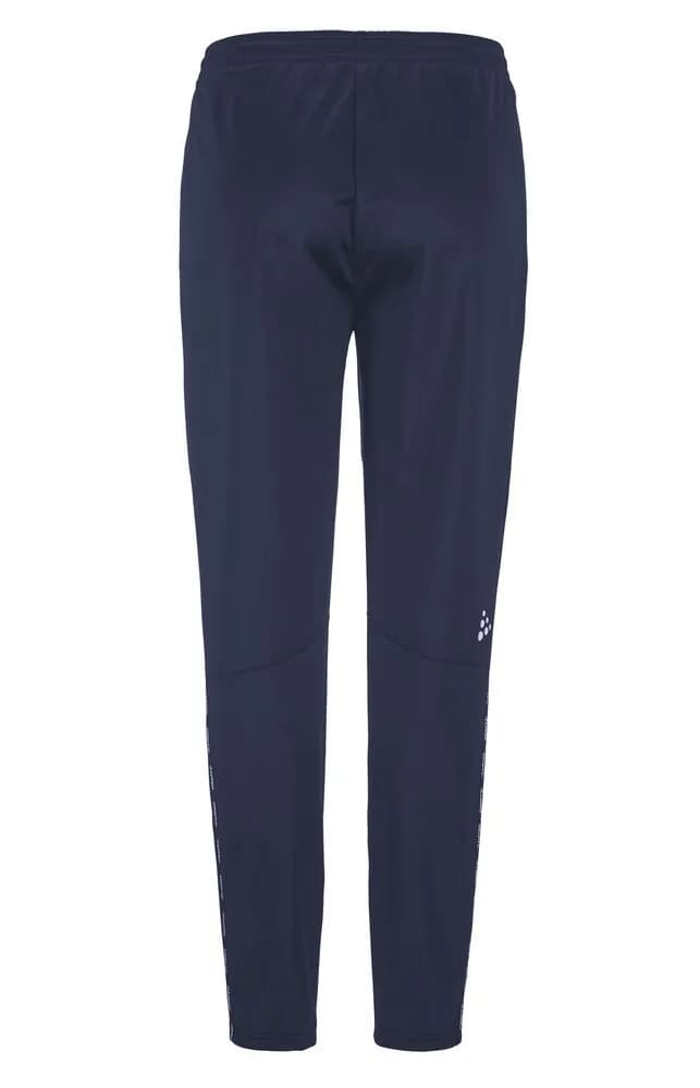 Squad Go Pant M - Navy