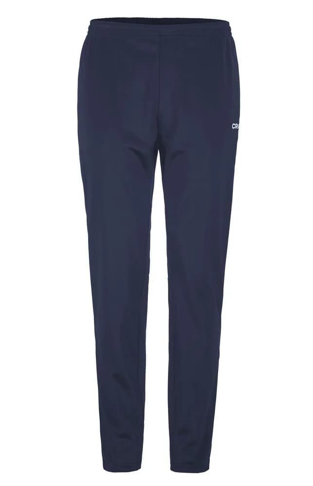 Squad Go Pant M - Navy