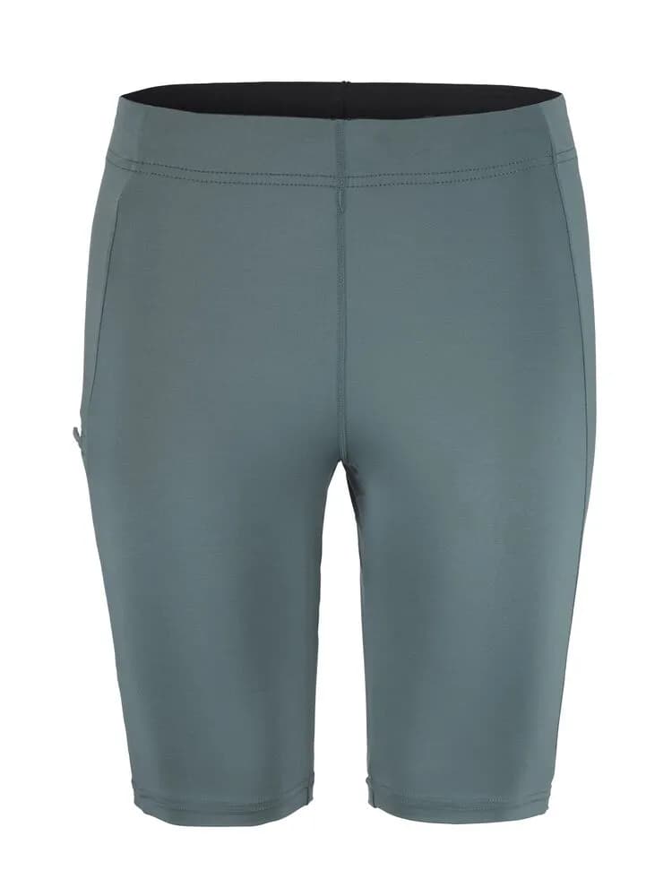 Pro Trail Short Tights 2 M - Orion