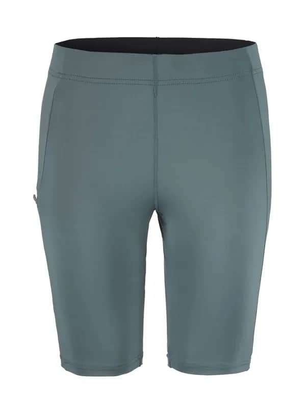 Pro Trail Short Tights 2 M - Orion