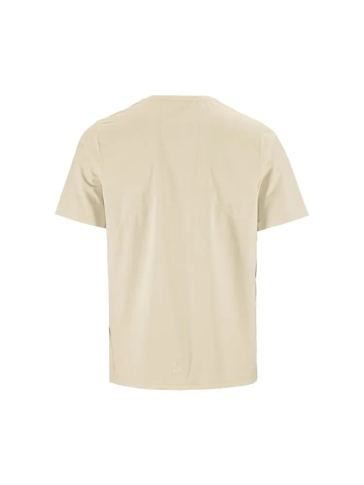 Pro Trail Ss Tee 2 M
