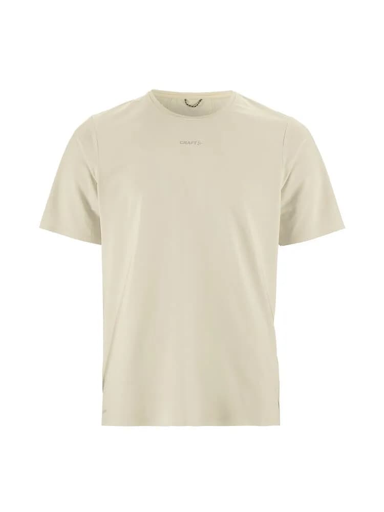 Pro Trail Ss Tee 2 M