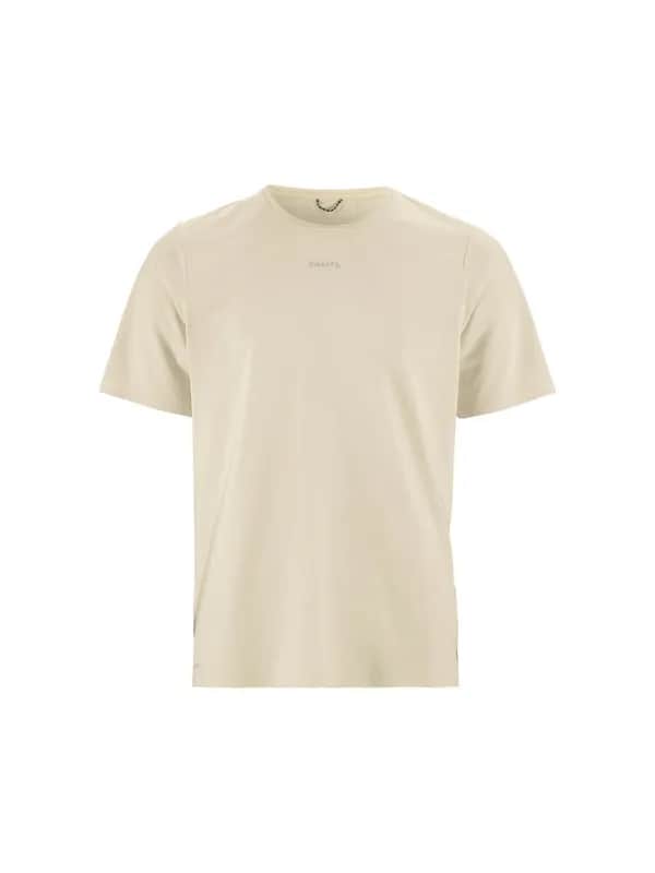 Pro Trail Ss Tee 2 M
