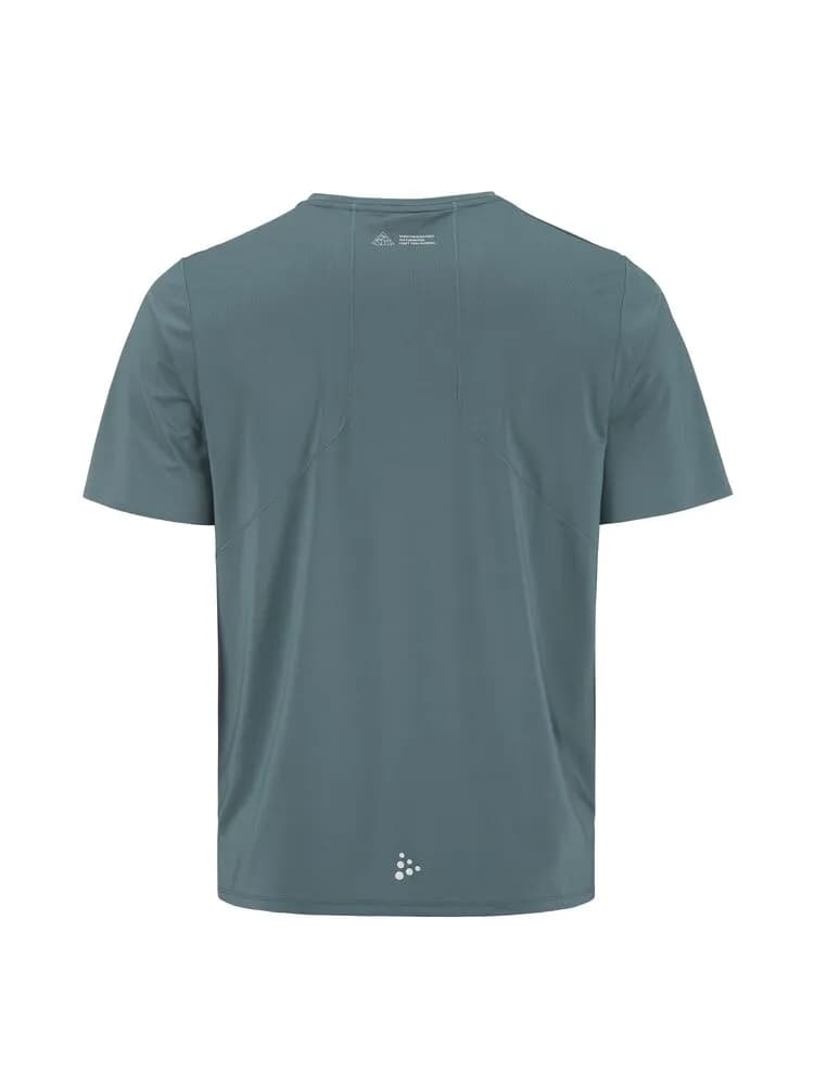 Pro Trail Ss Tee 2 M - Orion