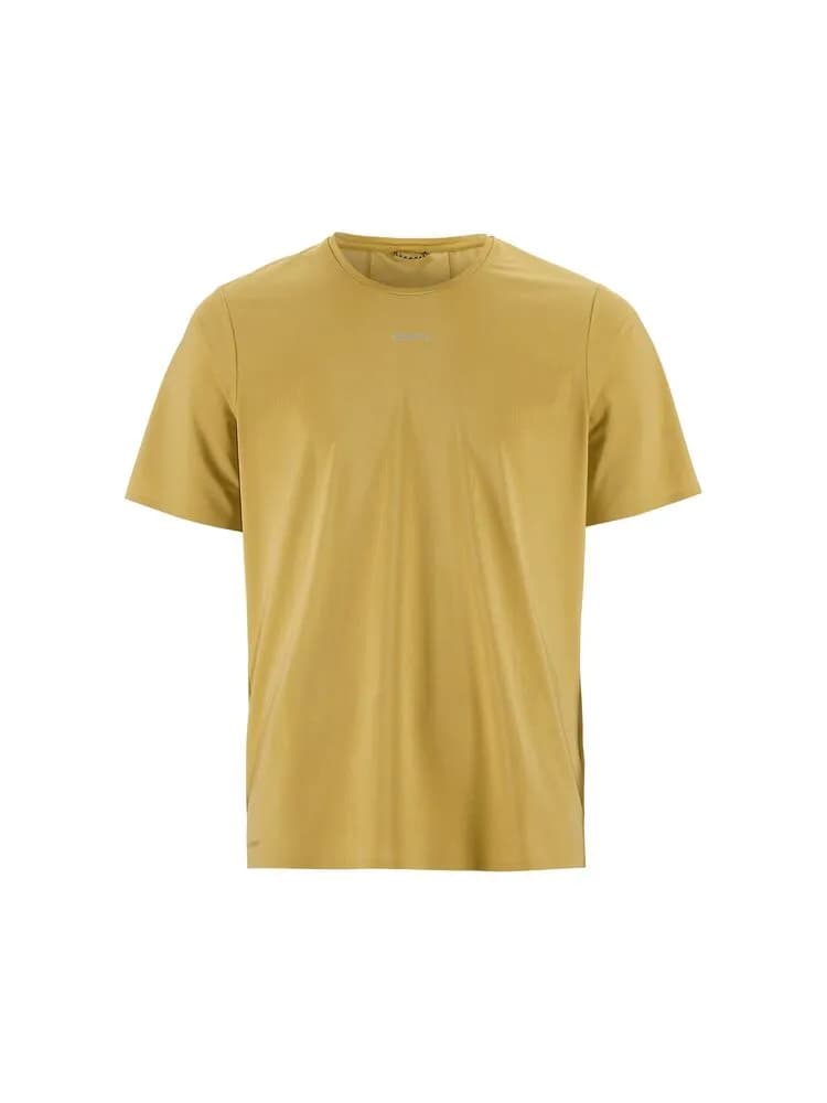 Pro Trail Ss Tee 2 M