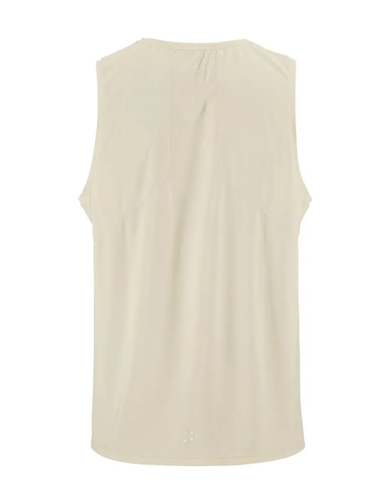 Pro Trail Singlet 2 M