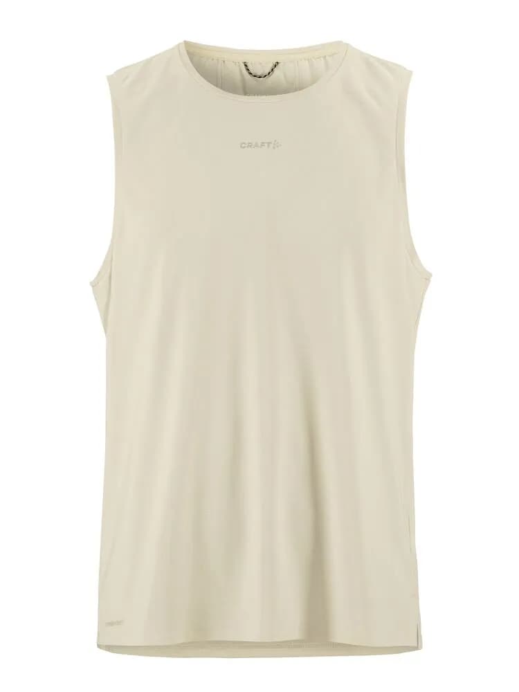 Pro Trail Singlet 2 M