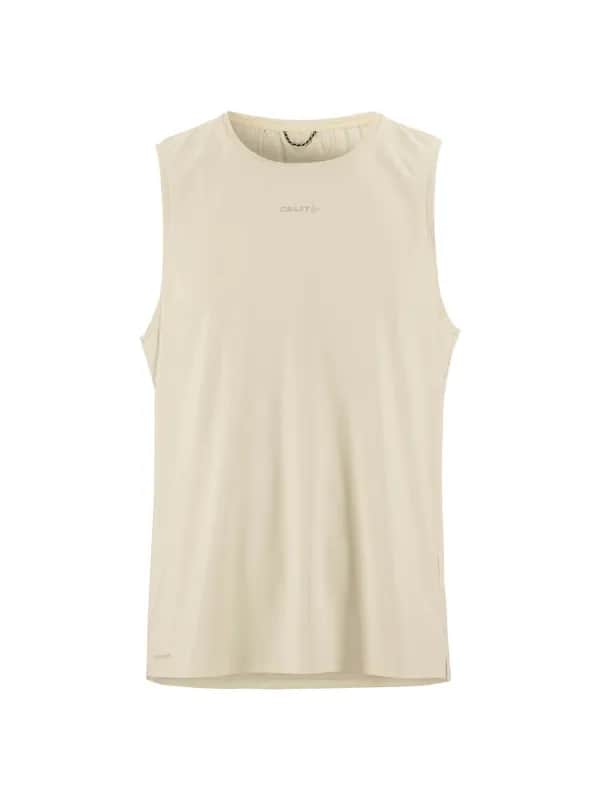Pro Trail Singlet 2 M
