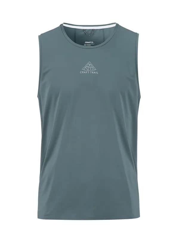 Pro Trail Singlet 2 M - Orion