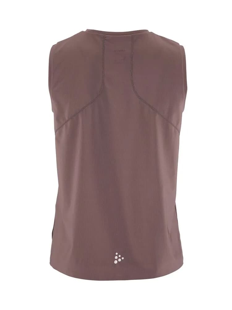 Pro Trail Singlet 2 W