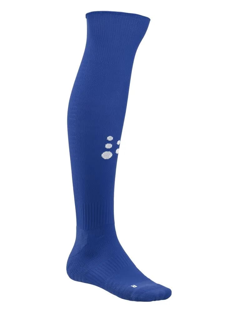 Extend 2.0 Athlete Socks - Club Cobolt