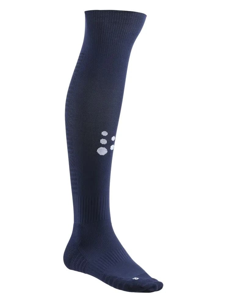 Extend 2.0 Athlete Socks - Navy